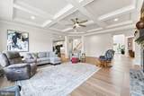 8075 Blue Hills Drive - Photo 15