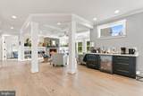 8075 Blue Hills Drive - Photo 16
