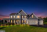 8075 Blue Hills Drive - Photo 2