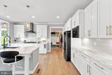 8075 Blue Hills Drive - Photo 20
