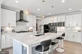 8075 Blue Hills Drive - Photo 21