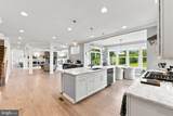 8075 Blue Hills Drive - Photo 23