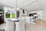 8075 Blue Hills Drive - Photo 24