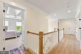 8075 Blue Hills Drive - Photo 28