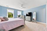 8075 Blue Hills Drive - Photo 29