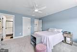 8075 Blue Hills Drive - Photo 30