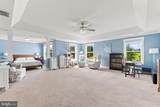 8075 Blue Hills Drive - Photo 32