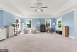 8075 Blue Hills Drive - Photo 33
