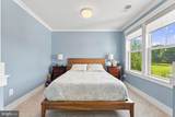 8075 Blue Hills Drive - Photo 34
