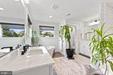 8075 Blue Hills Drive - Photo 36