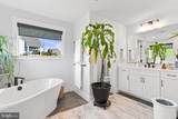 8075 Blue Hills Drive - Photo 38
