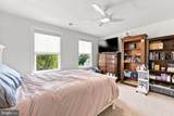8075 Blue Hills Drive - Photo 39