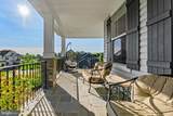 8075 Blue Hills Drive - Photo 4