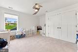 8075 Blue Hills Drive - Photo 40