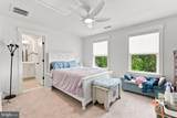 8075 Blue Hills Drive - Photo 41