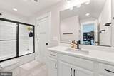 8075 Blue Hills Drive - Photo 42