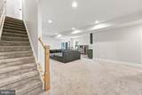 8075 Blue Hills Drive - Photo 43