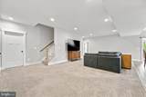 8075 Blue Hills Drive - Photo 44