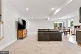 8075 Blue Hills Drive - Photo 45