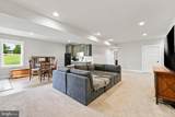 8075 Blue Hills Drive - Photo 46