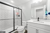 8075 Blue Hills Drive - Photo 47