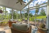 8075 Blue Hills Drive - Photo 48