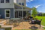 8075 Blue Hills Drive - Photo 49