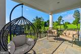 8075 Blue Hills Drive - Photo 5