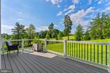 8075 Blue Hills Drive - Photo 51
