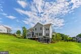 8075 Blue Hills Drive - Photo 53