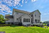 8075 Blue Hills Drive - Photo 54