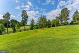 8075 Blue Hills Drive - Photo 55