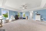 8075 Blue Hills Drive - Photo 56