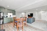 8075 Blue Hills Drive - Photo 57