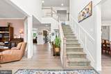 8075 Blue Hills Drive - Photo 7