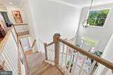 8075 Blue Hills Drive - Photo 8