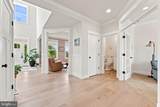 8075 Blue Hills Drive - Photo 9