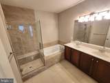 7744 Cedar Branch Drive - Photo 10