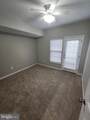 7744 Cedar Branch Drive - Photo 12