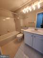 7744 Cedar Branch Drive - Photo 13