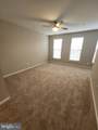 7744 Cedar Branch Drive - Photo 15