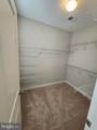 7744 Cedar Branch Drive - Photo 16
