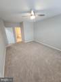 7744 Cedar Branch Drive - Photo 17