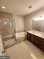 7744 Cedar Branch Drive - Photo 18
