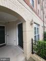 7744 Cedar Branch Drive - Photo 2