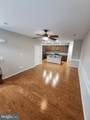 7744 Cedar Branch Drive - Photo 4