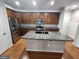 7744 Cedar Branch Drive - Photo 5