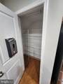 7744 Cedar Branch Drive - Photo 6