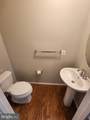 7744 Cedar Branch Drive - Photo 7