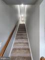 7744 Cedar Branch Drive - Photo 8